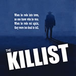The Killist