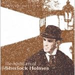 The Adventures of Sherlock Holmes